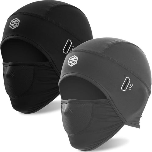 Soralise™ WinterShield Balaclava 2pc