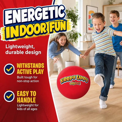 Soralise™ BounceBuddy Pro