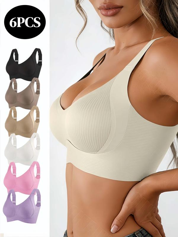 Soralise™ ComfortLift Bra