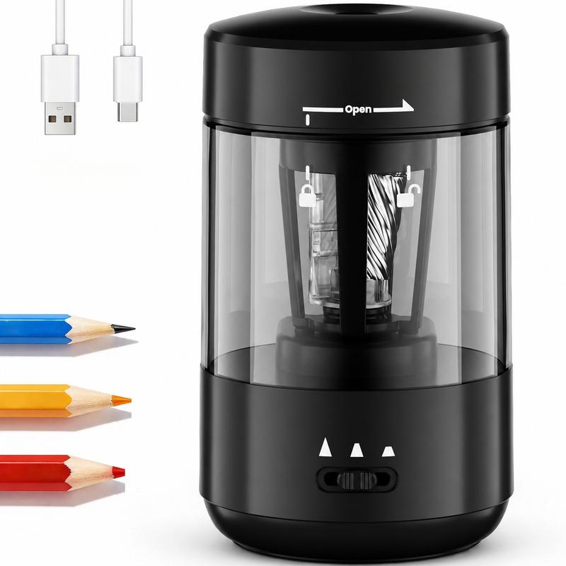 Soralise™ PencilPop Pro