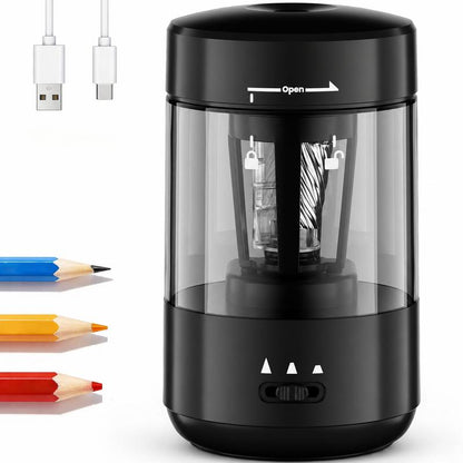 Soralise™ PencilPop Pro