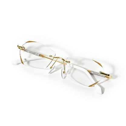 Soralise™ VisionFlex Pro