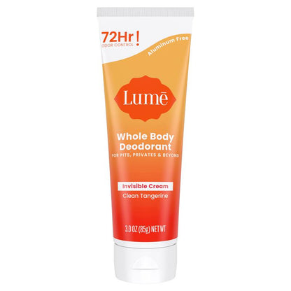 Soralise™ FreshBody Pro