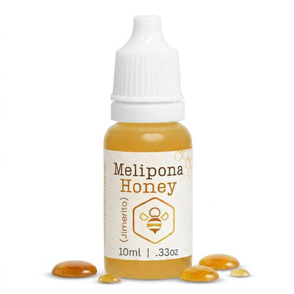 Soralise™ Miel Melipona Natural
