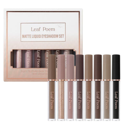 Soralise™ EasyBlend Shadow