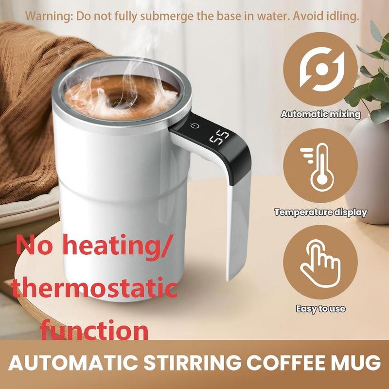 Soralise™ AutoMix Pro