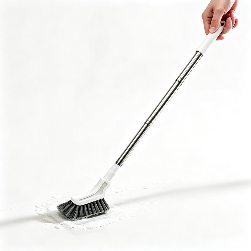 Soralise™ CreviceClean Pro