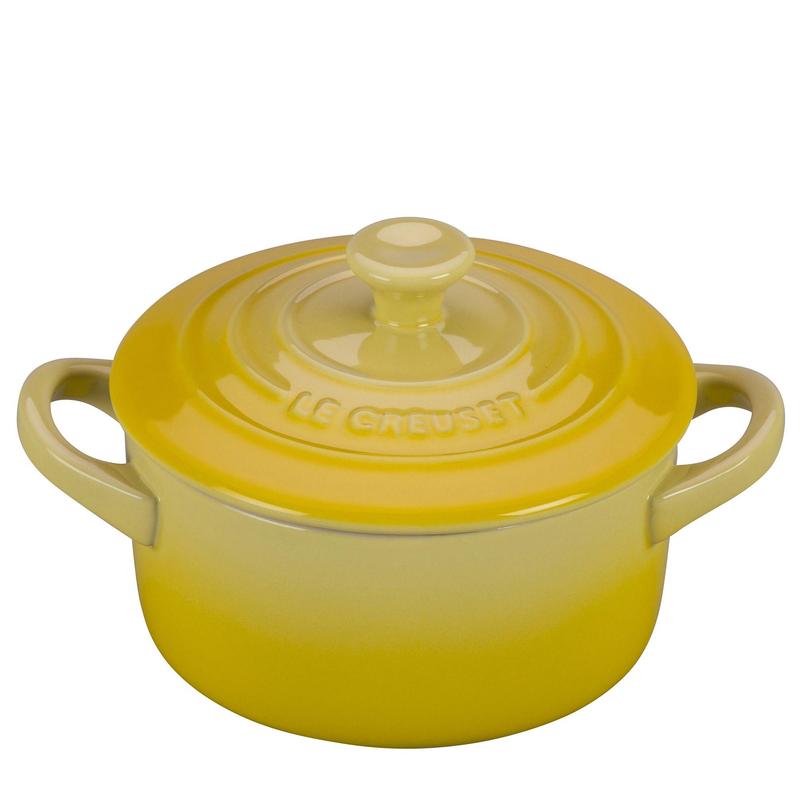 Soralise™ Mini Salt Pot