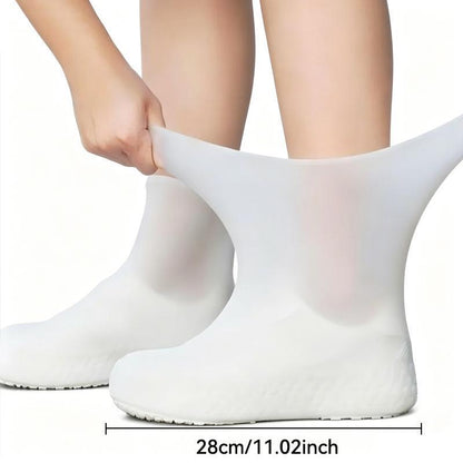 Soralise™ RainGuard Covers