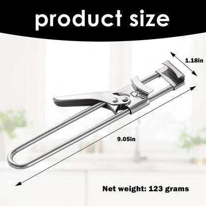 Soralise™ EasyTwist Pro