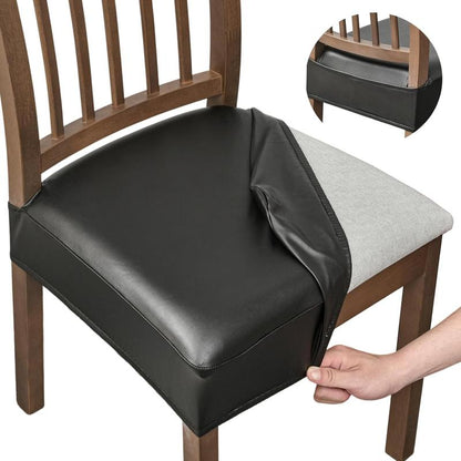 Soralise™ ChairRenew Pro