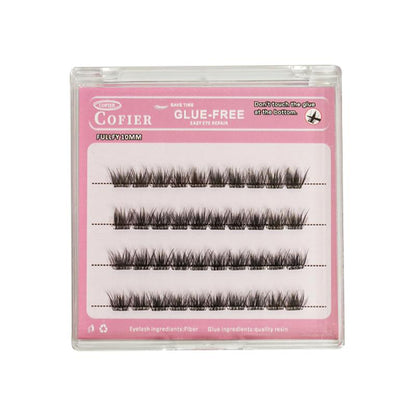 Soralise™ OneTouch Lashes