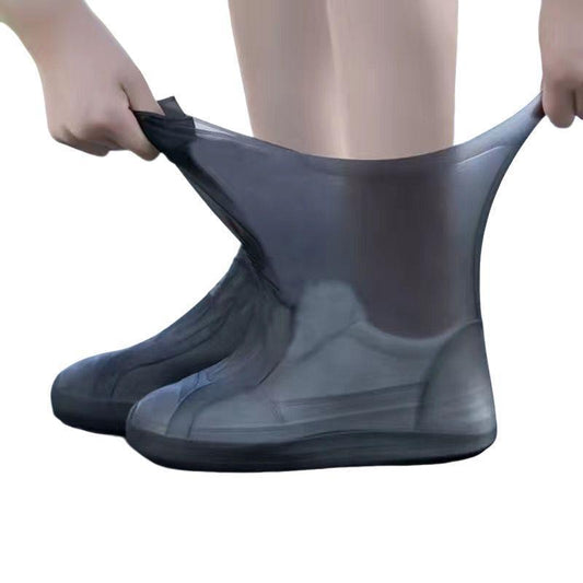 Soralise™ RainGuard Covers