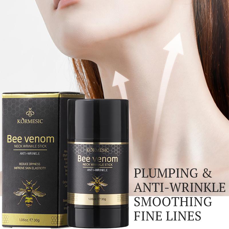Soralise™ NeckRenew Pro