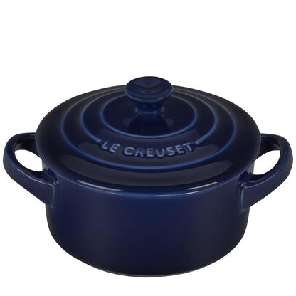 Soralise™ Mini Salt Pot