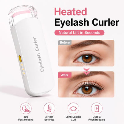 Soralise™ LashLift Pro