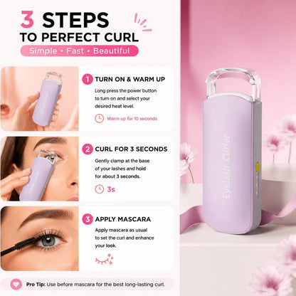 Soralise™ LashLift Pro