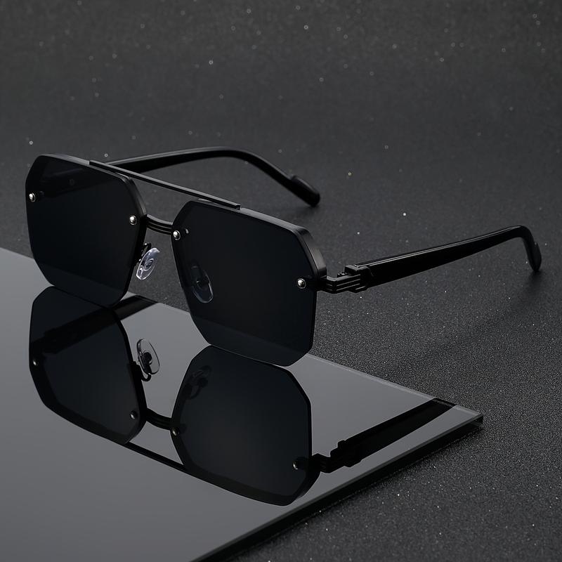 Soralise™ Vaquero Noir
