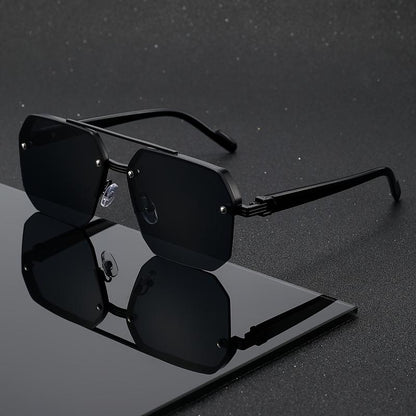 Soralise™ Vaquero Noir