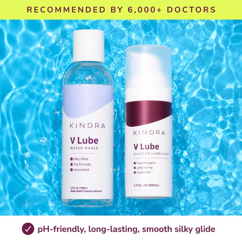 Soralise™ SilkGlide Pro