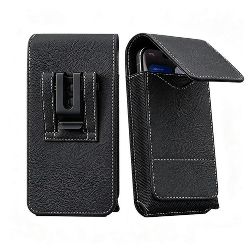 Soralise™ BeltPhone Holster