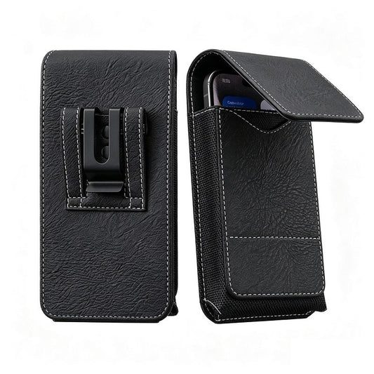 Soralise™ BeltPhone Holster