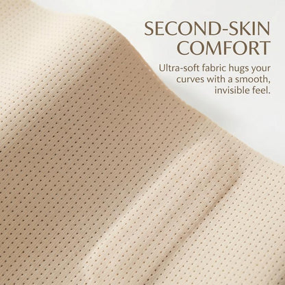 Soralise™ InvisibleSculpt Faja Moldeadora