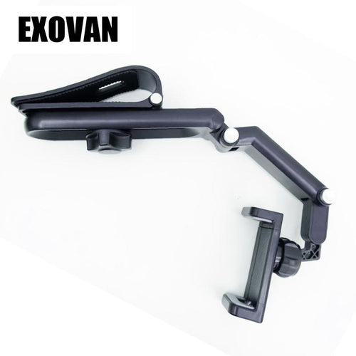 Soralise™ FlexMount 360