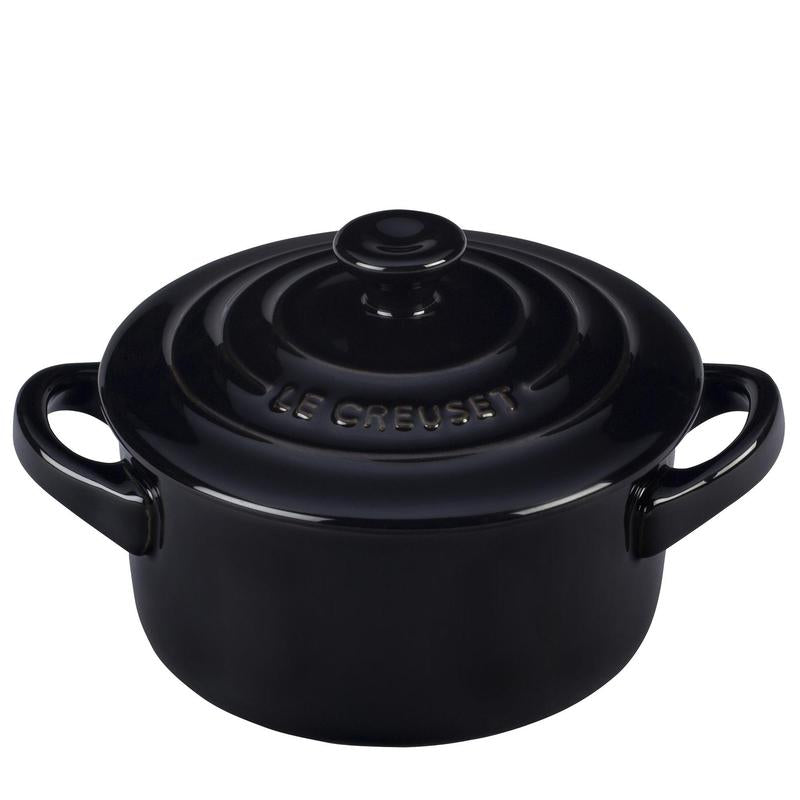 Soralise™ Mini Salt Pot