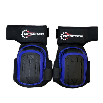 Soralise™ KneeGuard Pro