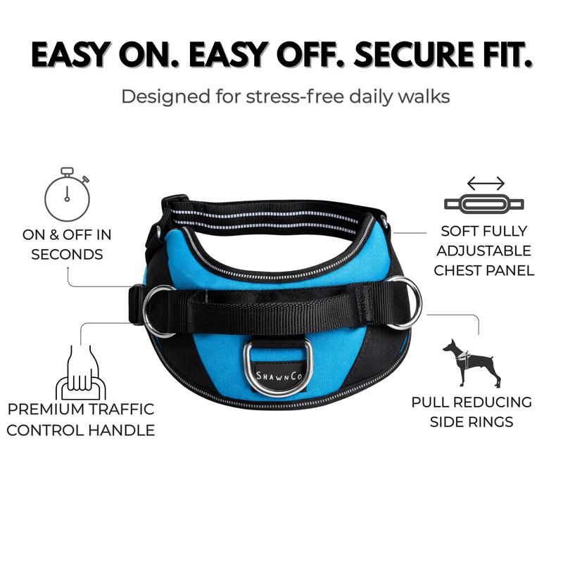 Soralise™ EasyWalk Pro