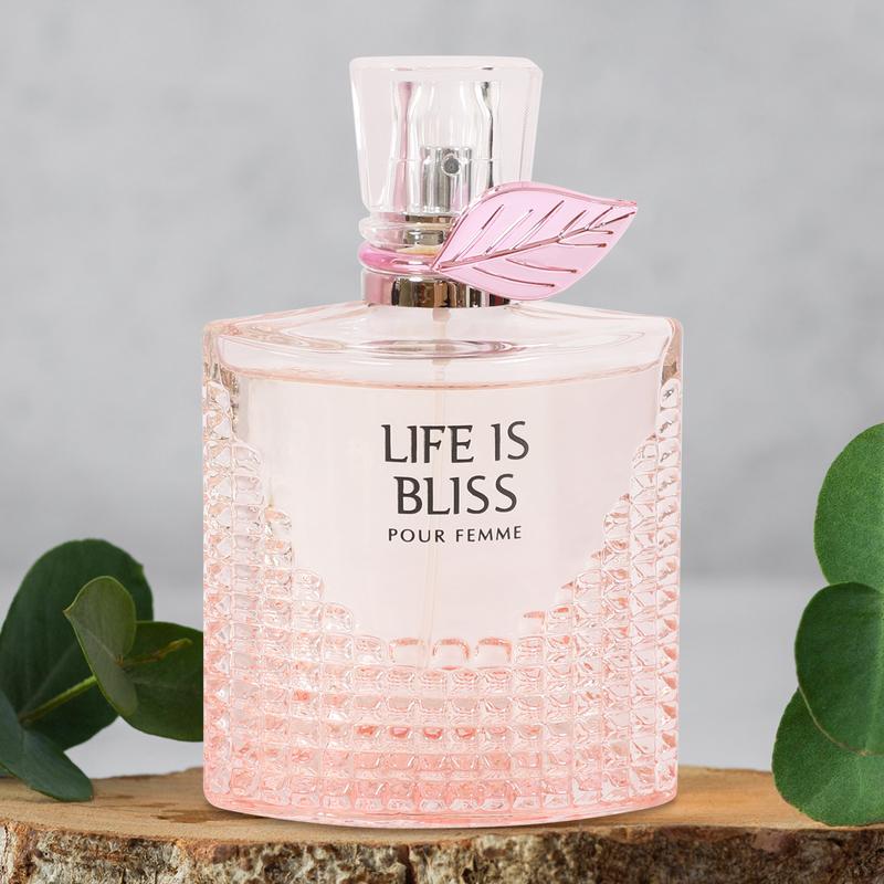 Soralise™ Bliss Forever