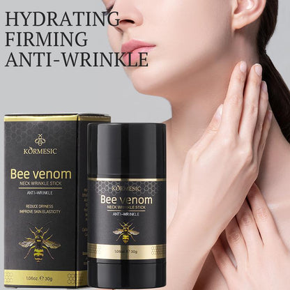 Soralise™ NeckRenew Pro