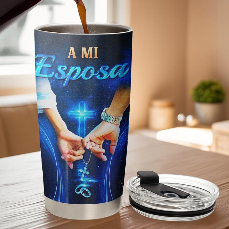 Soralise™ Eternal Love