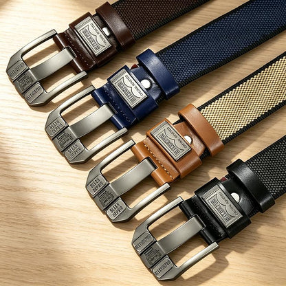 Soralise™ WorkBelt Pro