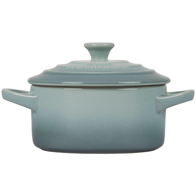 Soralise™ Mini Salt Pot