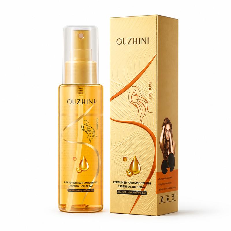 Soralise™ SilkScent Pro