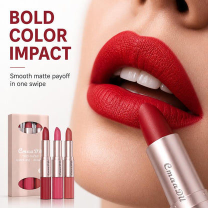 Soralise™ LipDuo Glow
