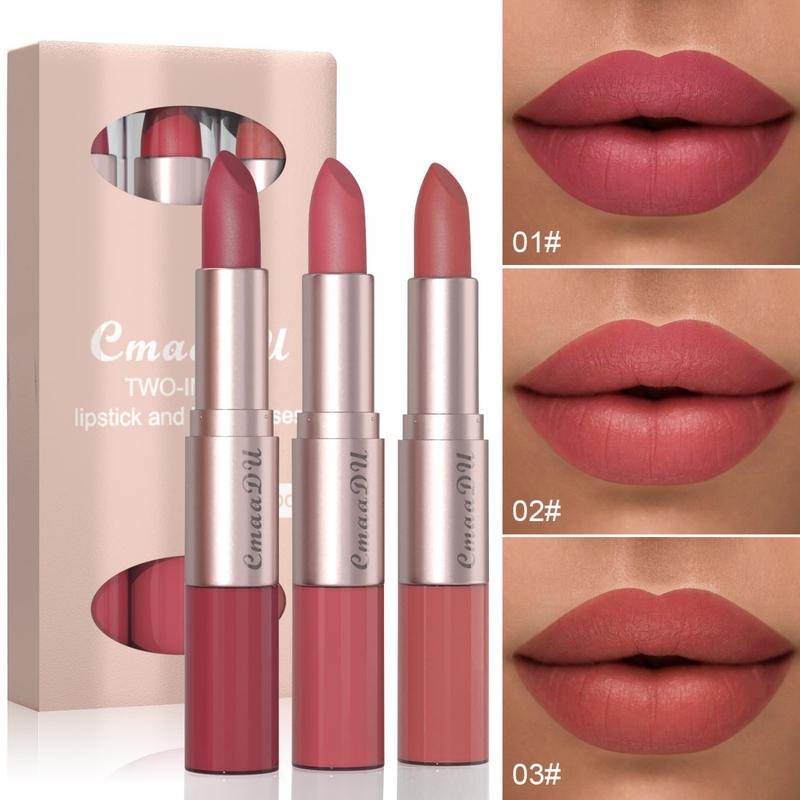 Soralise™ LipDuo Glow