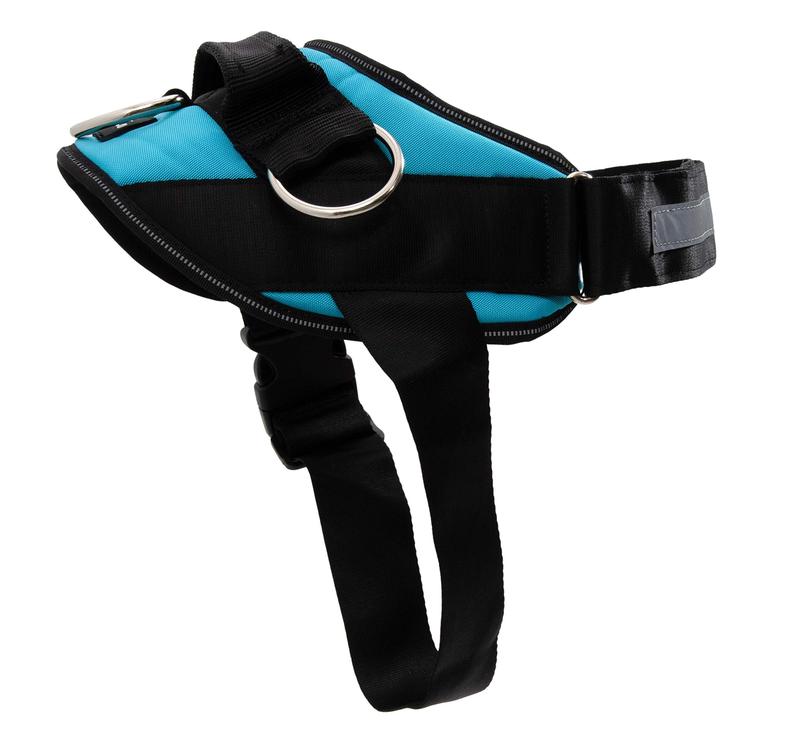 Soralise™ EasyWalk Pro