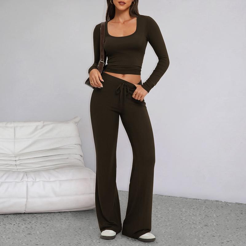 Soralise™ Effortless Lounge Set
