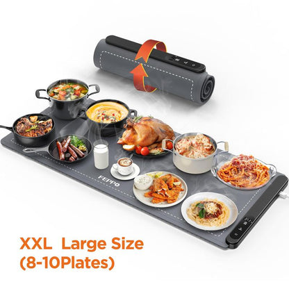 Soralise™ FeastWarm Pro