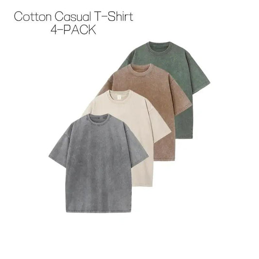 Soralise™ TokyoFit Oversized