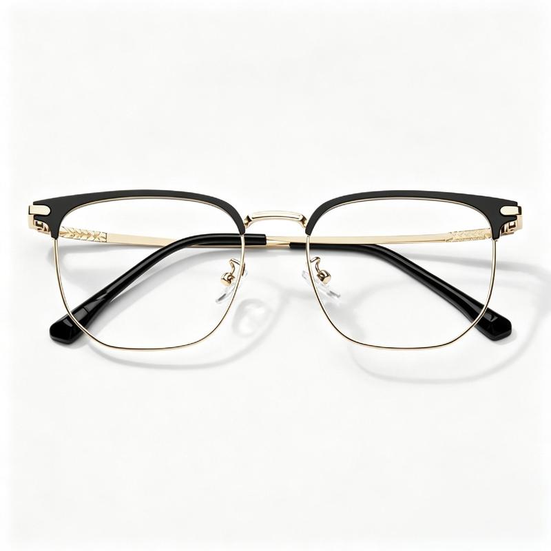 Soralise™ VisionFlex Pro