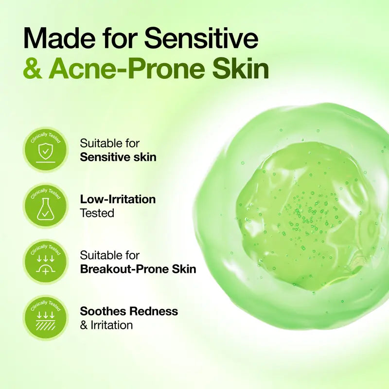 Soralise™ AzelaGlow Serum 10%