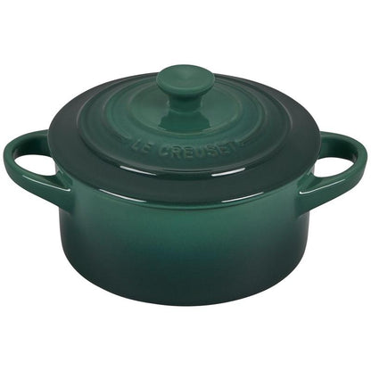 Soralise™ Mini Salt Pot