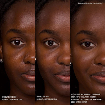 Soralise™ FilterFix Blurring Stick