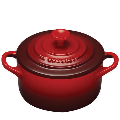 Soralise™ Mini Salt Pot