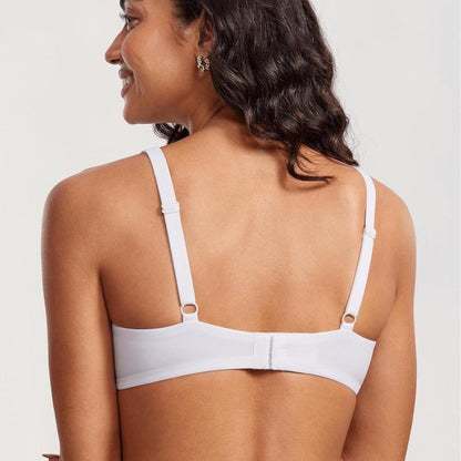 Soralise™ BareLift Balconette Bra