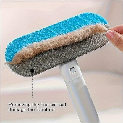 Soralise™ FurSweep